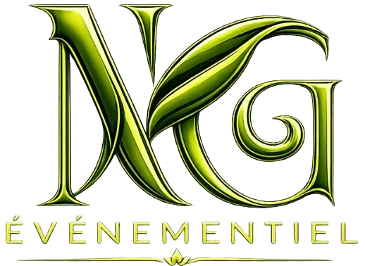 MG Événementiel